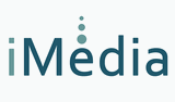 iMedia - interneta marketings